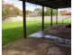 5 Hakea Place, Katanning WA 6317