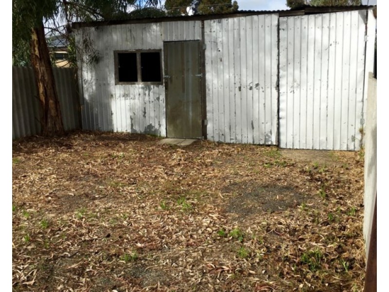5 Hakea Place, Katanning WA 6317
