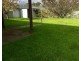 5 Hakea Place, Katanning WA 6317