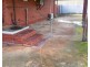 5 Hakea Place, Katanning WA 6317