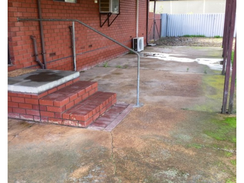 5 Hakea Place, Katanning WA 6317