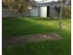 5 Hakea Place, Katanning WA 6317