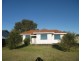 67 Pemble Street, Katanning WA 6317