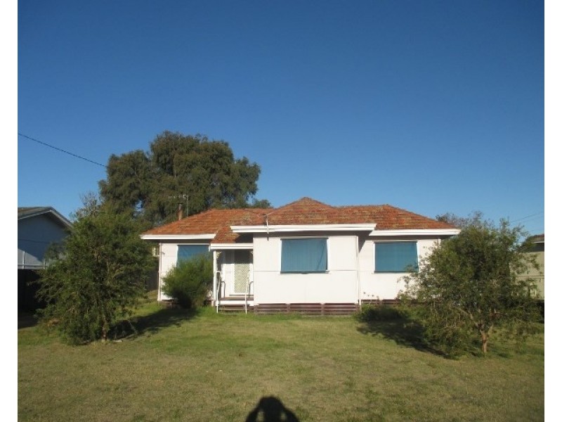 67 Pemble Street, Katanning WA 6317