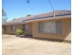 17 Aberdeen Street, Katanning WA 6317