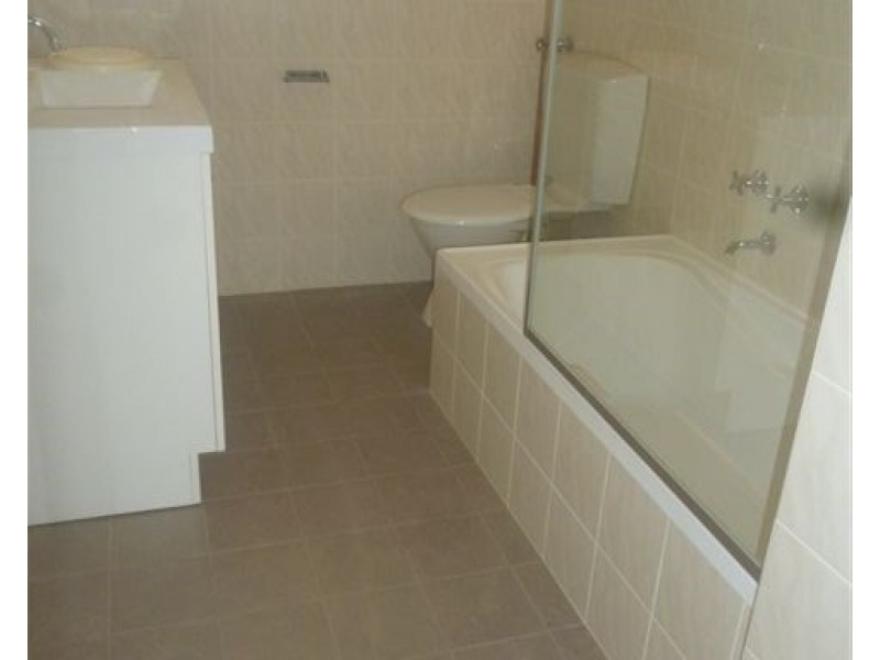 17 Aberdeen Street, Katanning WA 6317