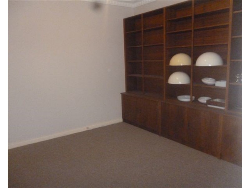 17 Aberdeen Street, Katanning WA 6317