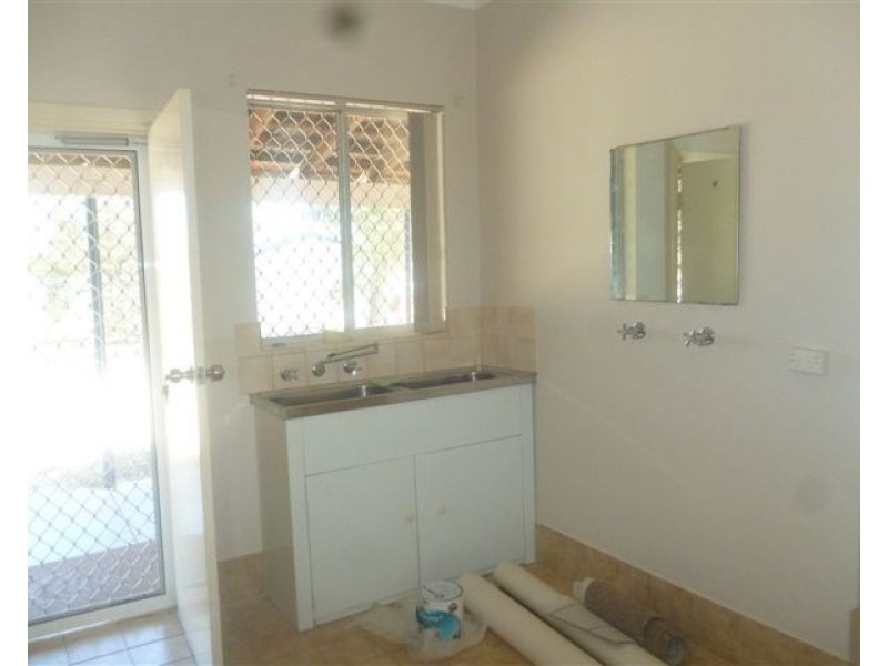 17 Aberdeen Street, Katanning WA 6317