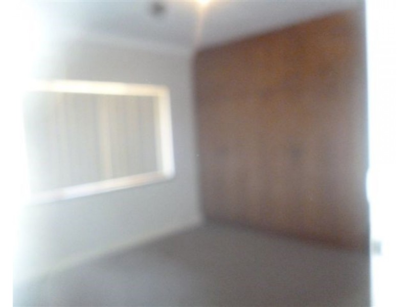 17 Aberdeen Street, Katanning WA 6317