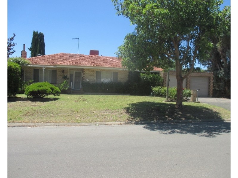 83 Conroy Street, Katanning WA 6317