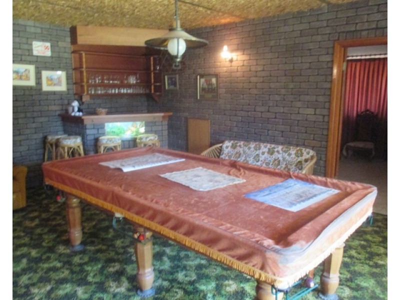 83 Conroy Street, Katanning WA 6317