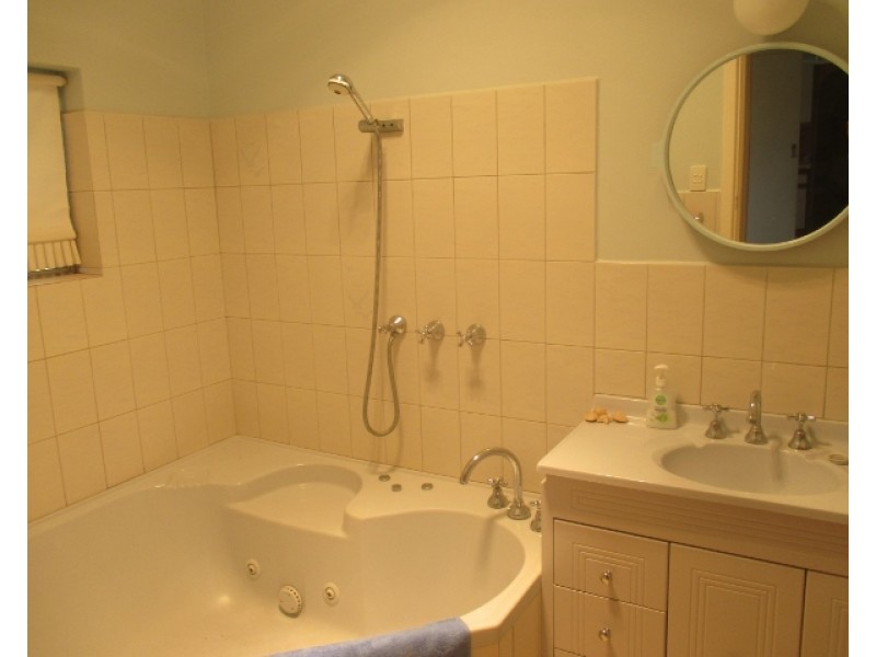 83 Conroy Street, Katanning WA 6317