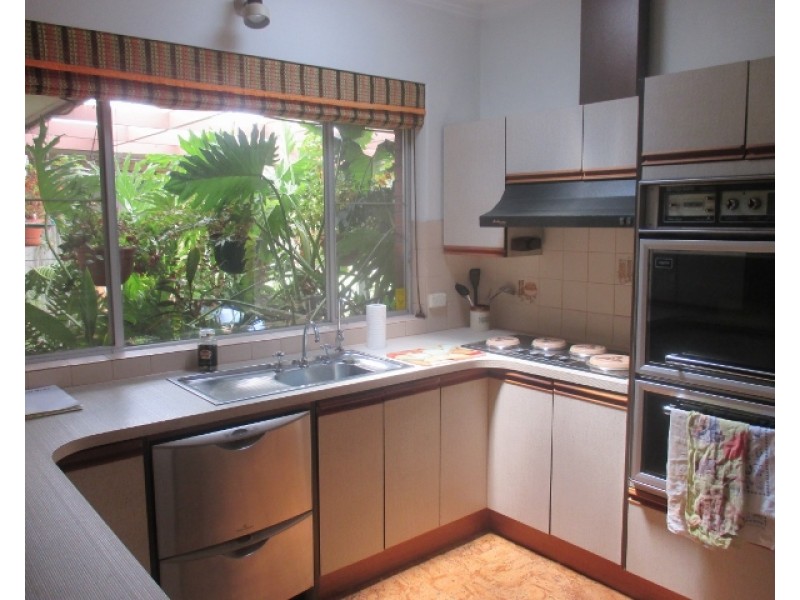 83 Conroy Street, Katanning WA 6317