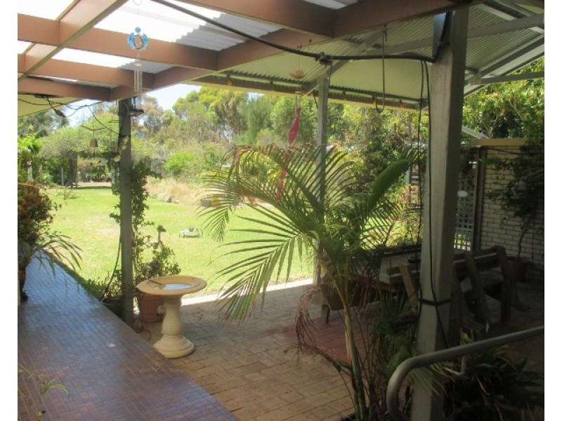 83 Conroy Street, Katanning WA 6317