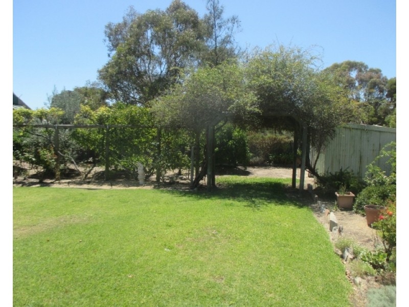 83 Conroy Street, Katanning WA 6317