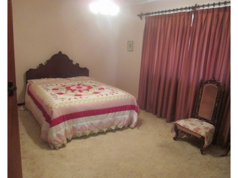 83 Conroy Street, Katanning WA 6317