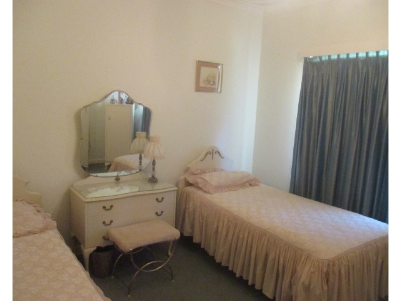 83 Conroy Street, Katanning WA 6317