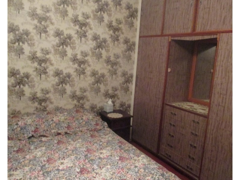 83 Conroy Street, Katanning WA 6317