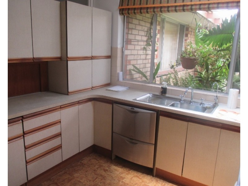 83 Conroy Street, Katanning WA 6317