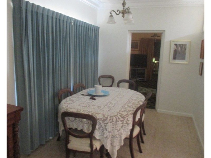 83 Conroy Street, Katanning WA 6317