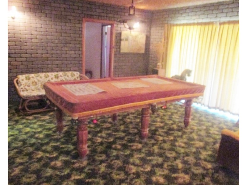 83 Conroy Street, Katanning WA 6317