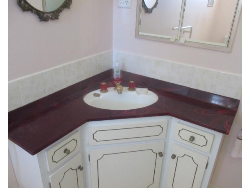 83 Conroy Street, Katanning WA 6317