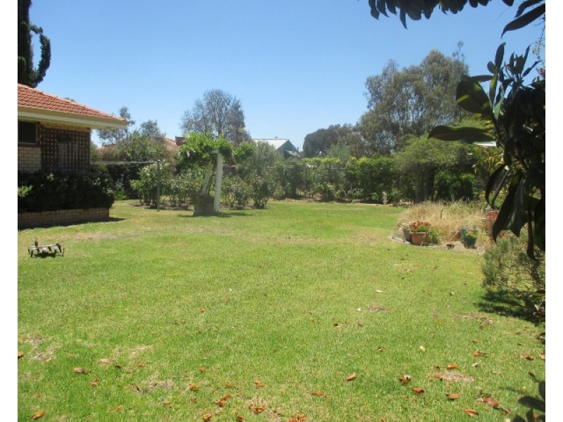 83 Conroy Street, Katanning WA 6317