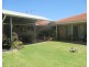 83 Conroy Street, Katanning WA 6317
