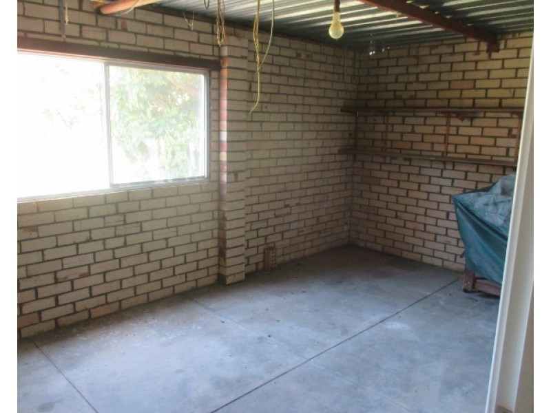 83 Conroy Street, Katanning WA 6317