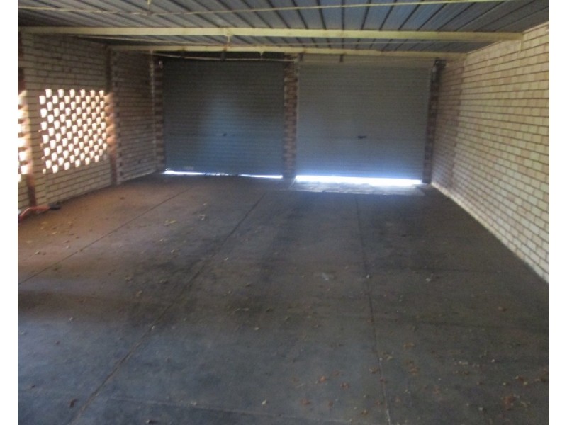 83 Conroy Street, Katanning WA 6317