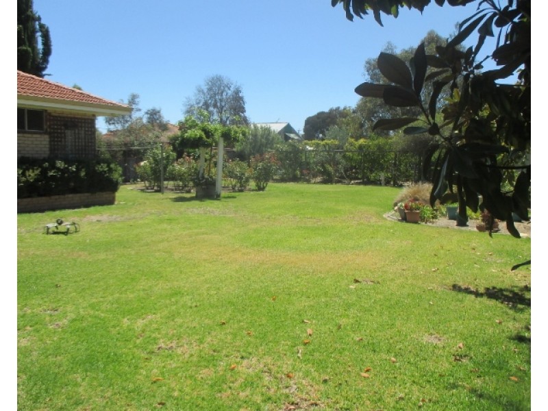 83 Conroy Street, Katanning WA 6317