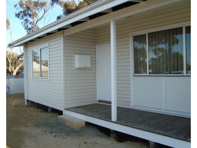 31B Barker Street, Katanning WA 6317