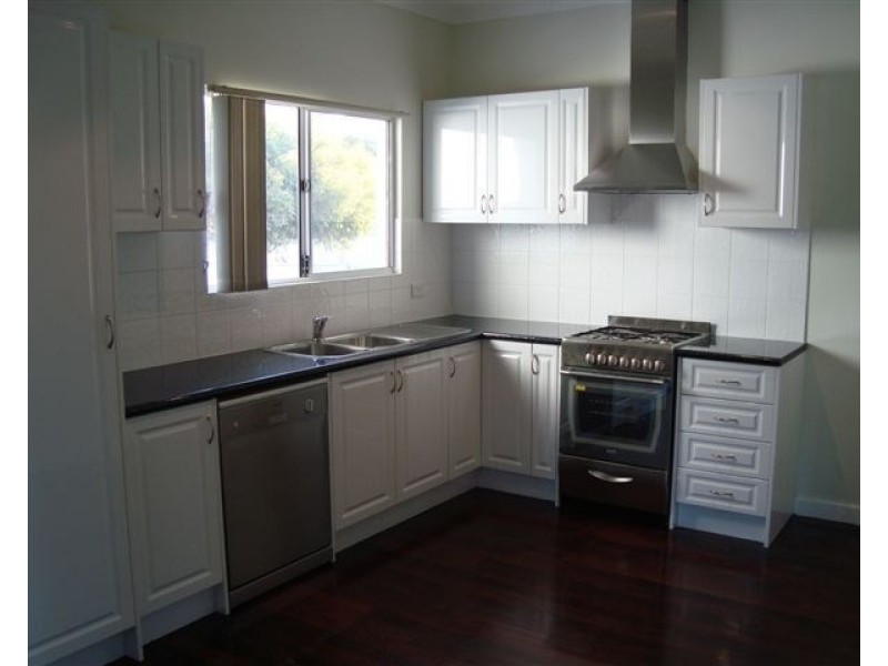 31B Barker Street, Katanning WA 6317