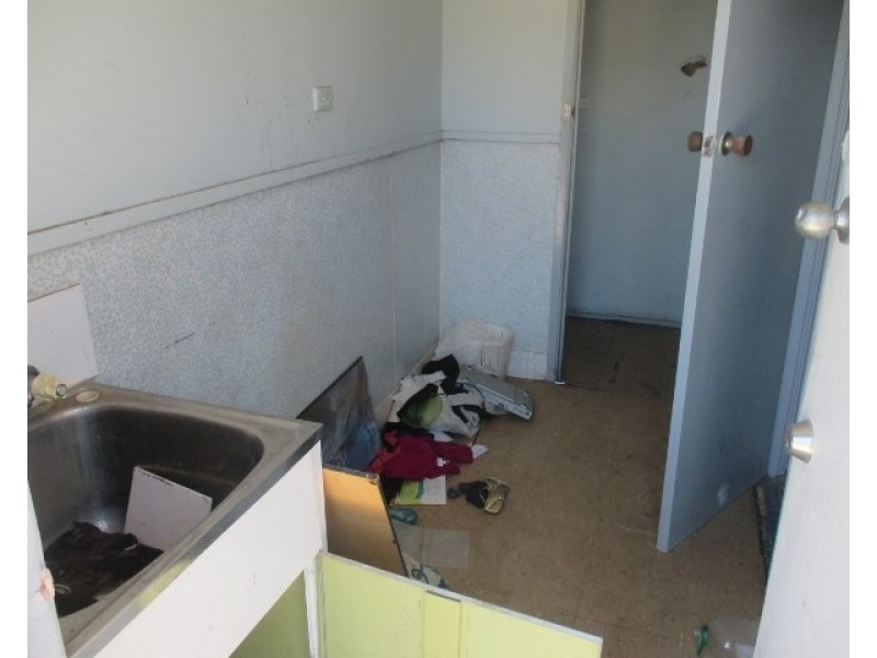 20 Saggers Street, Tambellup WA 6320