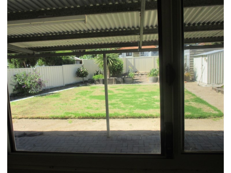 3 Kemble Terrace, Katanning WA 6317