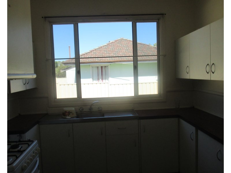 3 Kemble Terrace, Katanning WA 6317