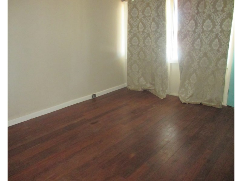 3 Kemble Terrace, Katanning WA 6317