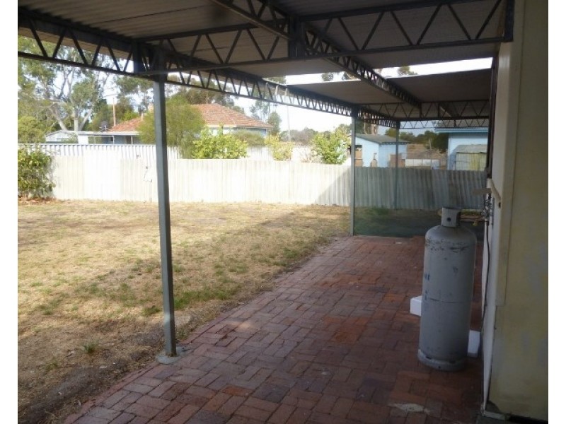 21 Kemble Terrace, Katanning WA 6317