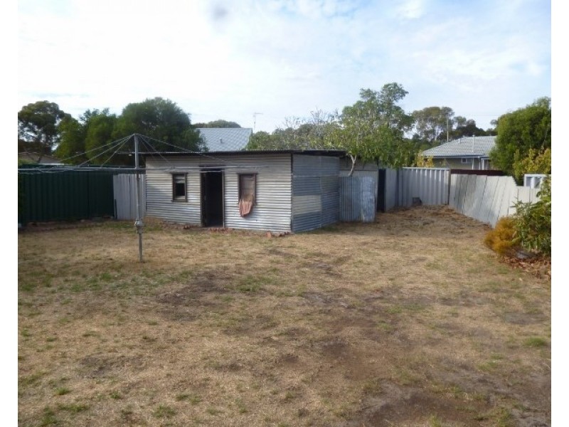 21 Kemble Terrace, Katanning WA 6317