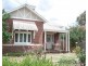 10 Arbour Street, Katanning WA 6317