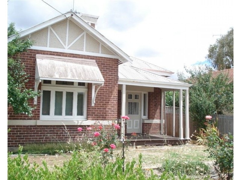 10 Arbour Street, Katanning WA 6317