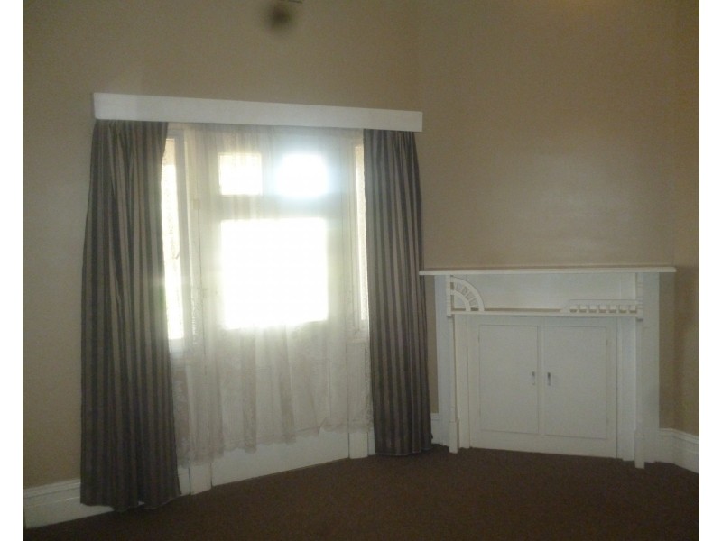 10 Arbour Street, Katanning WA 6317