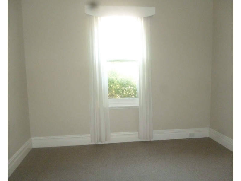 10 Arbour Street, Katanning WA 6317