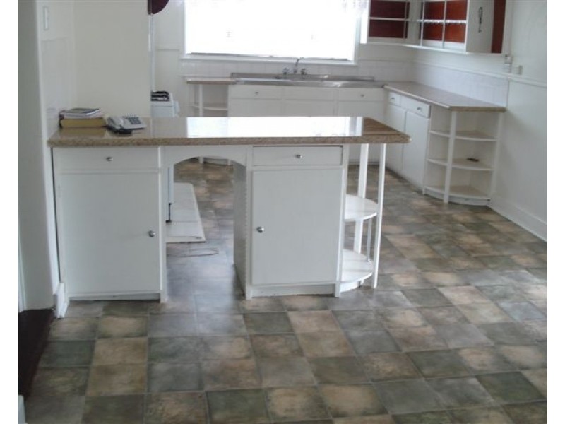 10 Arbour Street, Katanning WA 6317