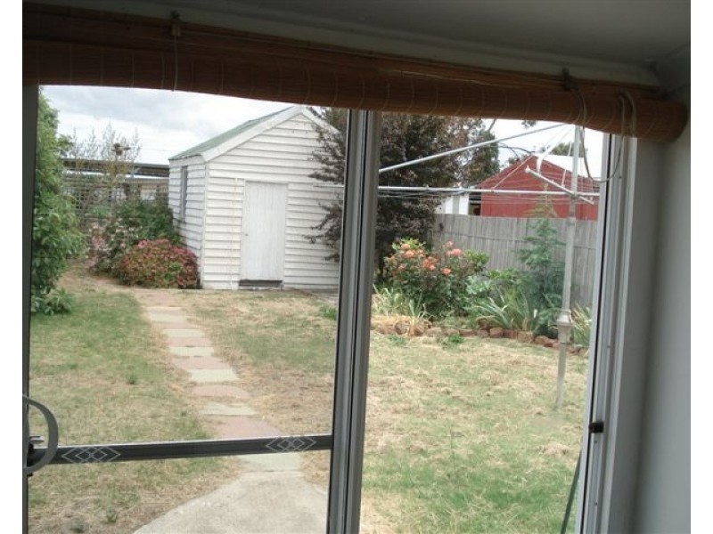 10 Arbour Street, Katanning WA 6317