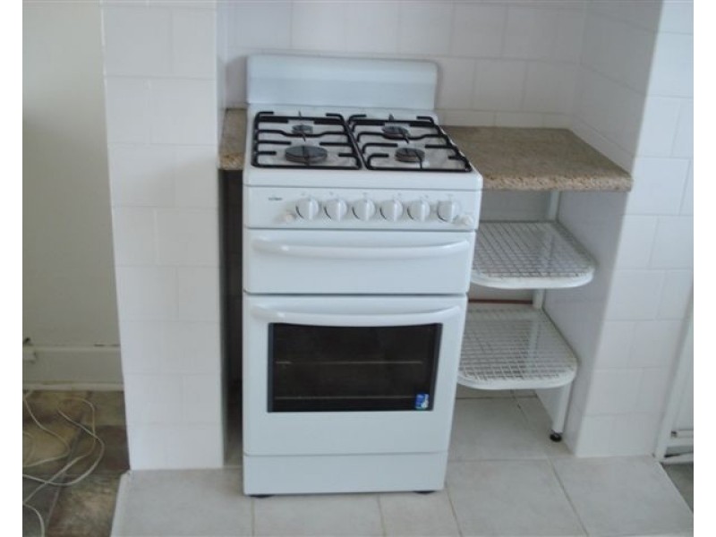 10 Arbour Street, Katanning WA 6317