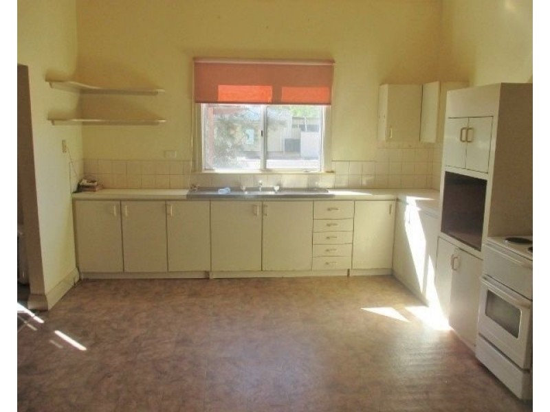 51 Daping Street, Katanning WA 6317