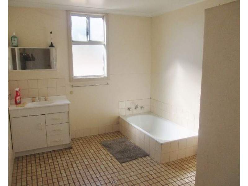 51 Daping Street, Katanning WA 6317