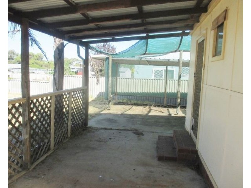 51 Daping Street, Katanning WA 6317