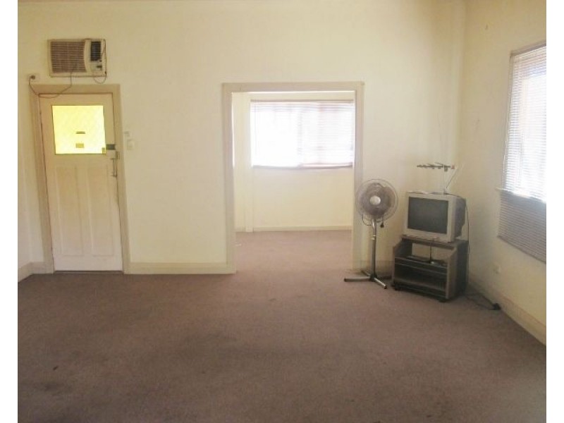 51 Daping Street, Katanning WA 6317